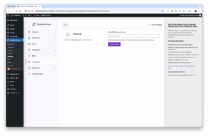 Screenshot 2025 07 11 at 12.53.52 PM